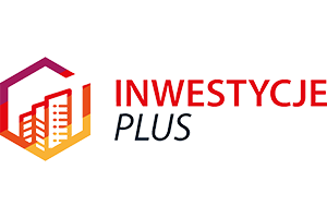 InwestycjePlus-logo.png
