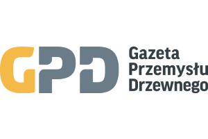 gpd-logo.png