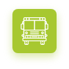 Autobus ikona