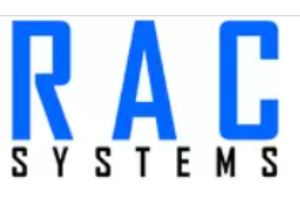 rac systems logo