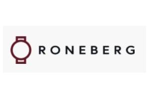 roneberg logo