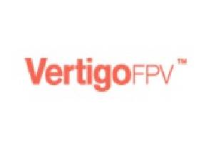 vertigoFPV logo