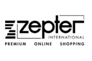 zepter logo