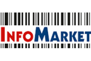 infomarket logo